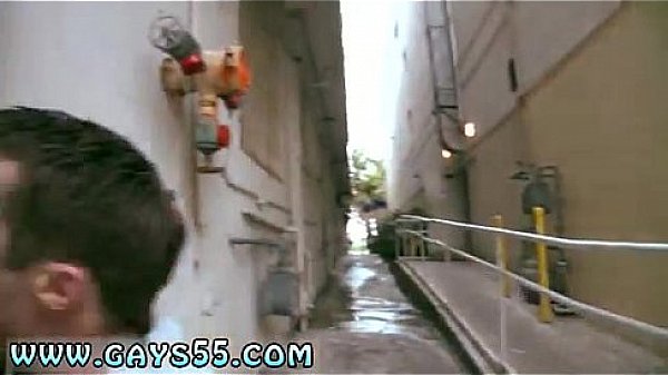 Gay sexy naked black men bubble asses Marine Ass