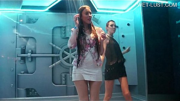 18 year old pussy  best anal