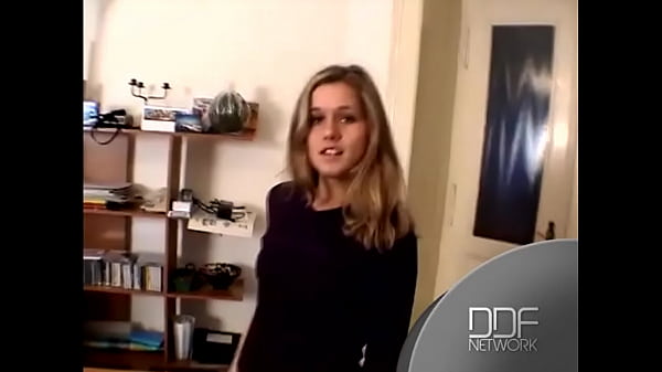 Making Your Balls Blue!