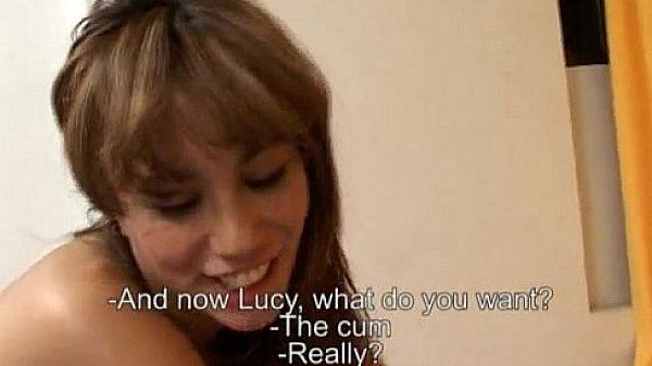 2013-02-19-HardSexTube-ArgentinaTripleXLucyMFC.avi