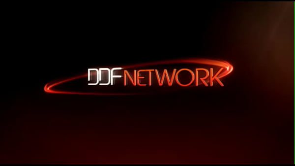 Blonde sluts perfect tits and feet