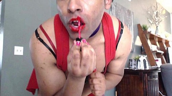 Multiple Videos of Mascsissypigcunt titpig Piss Fag