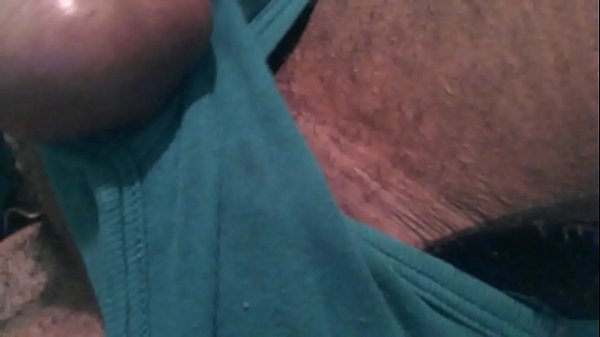 mi verga deja culos abiertos solo mujeres