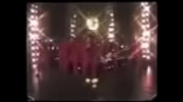 trim.09237A86-4ACD-4D10-A998-B76CF8F707EF.MOV