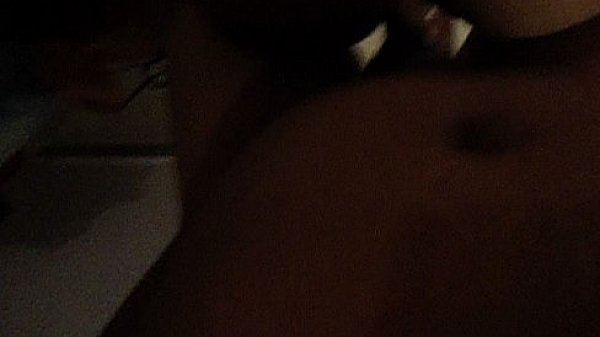 Clavando a Miguel en 4 