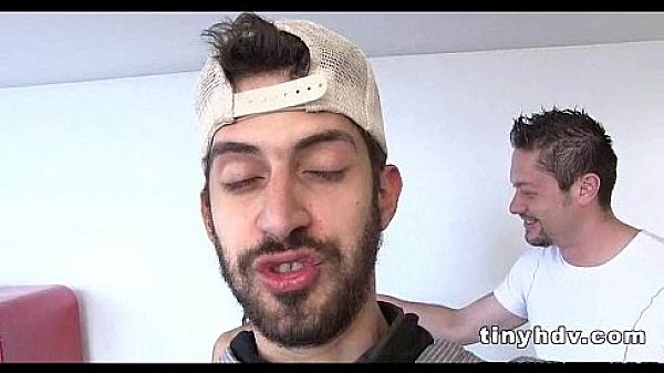 Latina teen pussy Carolina Aguirre 51