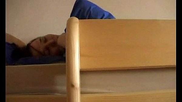 natalli di angelo caught in the act-ZZ