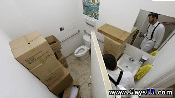 Indian guys gay sex boys s. Sucking Dick And Getting Fucked!