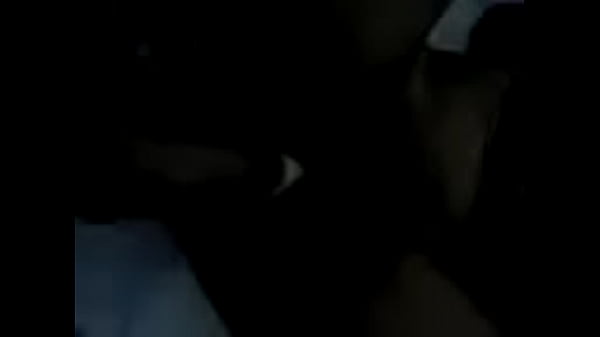 WENDY UNA CHICA DEL GRUPO DE SRPRUEBAS  