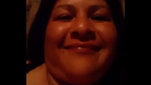 Eda la puta de temperley Badoo como se chupa las gomas terribles gomas tiene