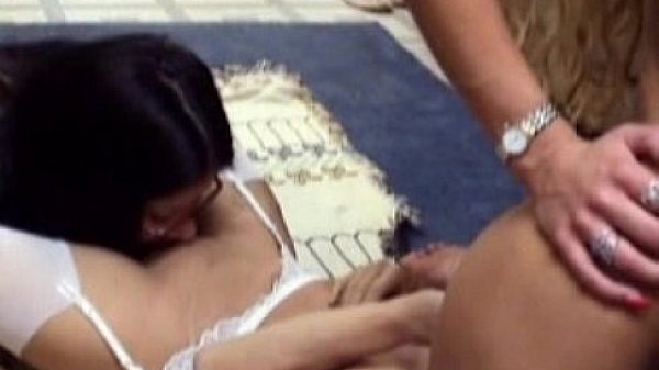 group of sexy fuckers