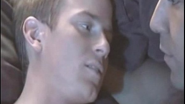 Up Call Videos TJs Rude Bits