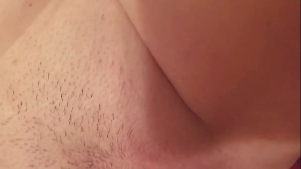 GF amateur cumming