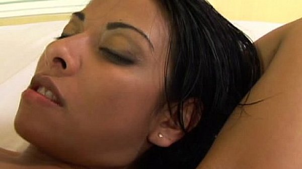 Unplugged - Dp Desires - scene 4 - extract 2 