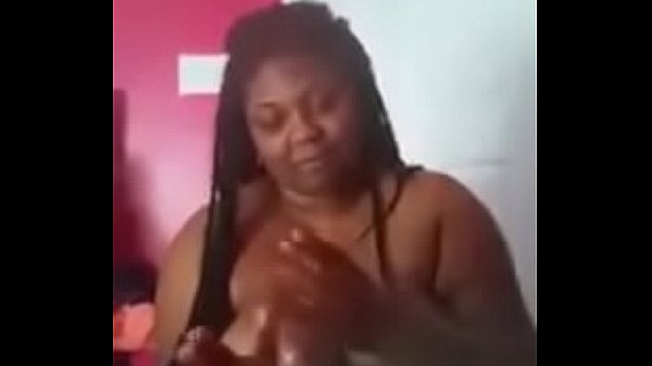 Fucking khadijah doggy style