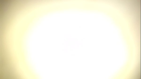 video-2011-09-24-20-08-27  