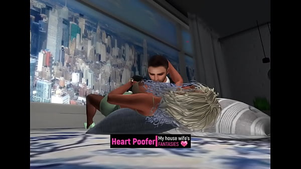 Una cogida deliciosa, con una vista maravillosa...  