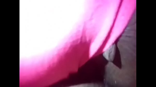 V&iacute;deo de verificaci&oacute;n