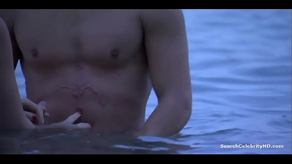 Sabeena Manali Underbelly S03E03 2010