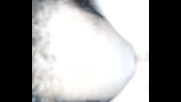 Fran&ccedil;aise Jeune salope tr&egrave;s chaude  