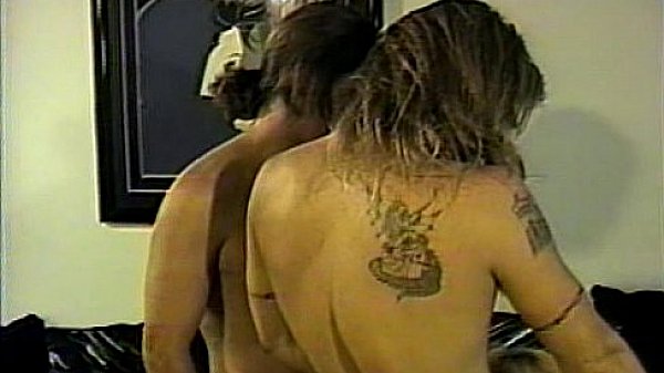 LBO - Mr Peepers Nastiest Vol7 - scene 6 - video 1  