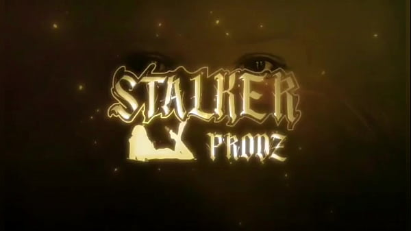 18yo New girl Belinda Anal Preparation & BTS of her interrupted FIRST ANAL & PISS IN MOUTH scene [WET]