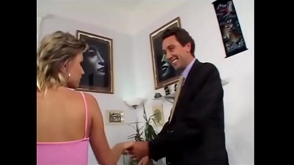 --analinvasion-0715 01