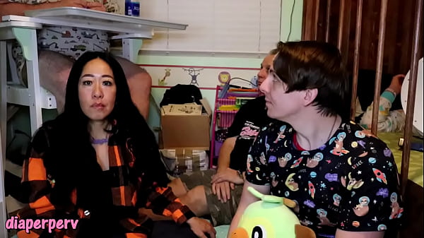 self acceptance tips for AB/DL and kink interests  