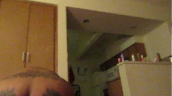 Sexy chubby model w. Fat ass & Hot pussy