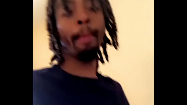 Horny orgasm from the start