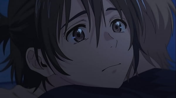 dois gays que se amam mto 