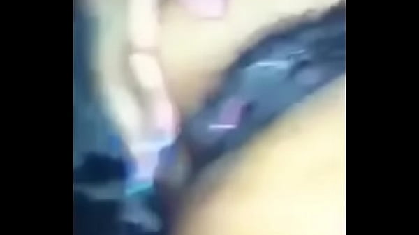 bbc making her squirt