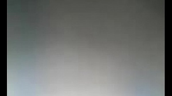 la concha de mi prima b. para cachar