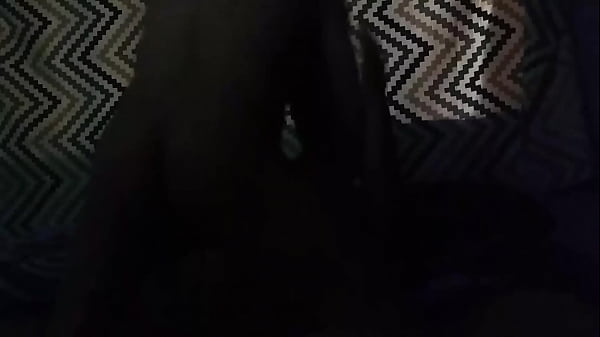 Putita patitas al hombro