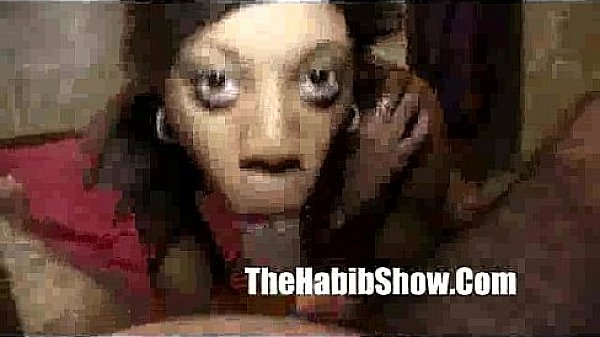 a 18yr cute ho has me whipped pussy too tight help 2