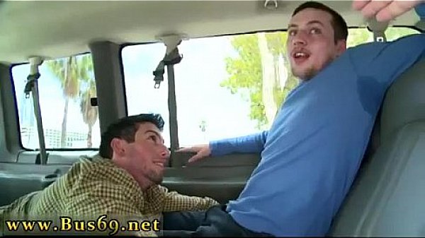 Emo gay porn ass fucking and boy crush hot sex gay porn Miami Artist 