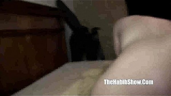 blonde loves her anal toys plugs