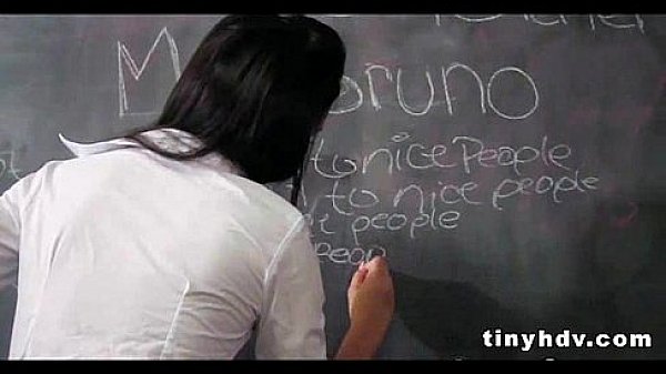 Sweet teen pussy Mandy Sky 3 91