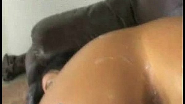 Black Cum eating cuckold 9  