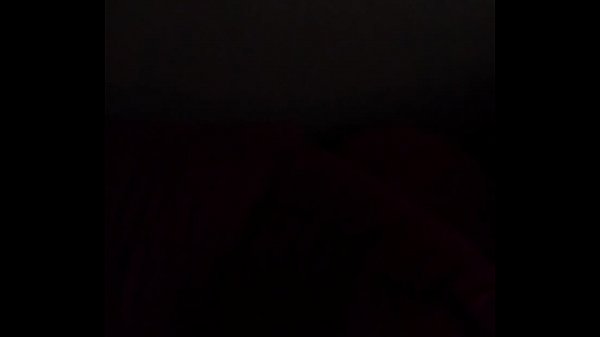 Atlanta Freak From Facebook