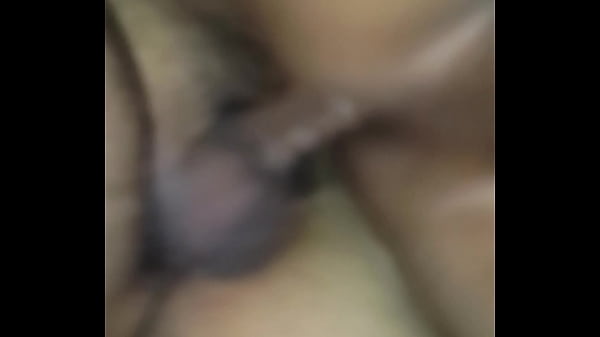 20150622 195808 3 00