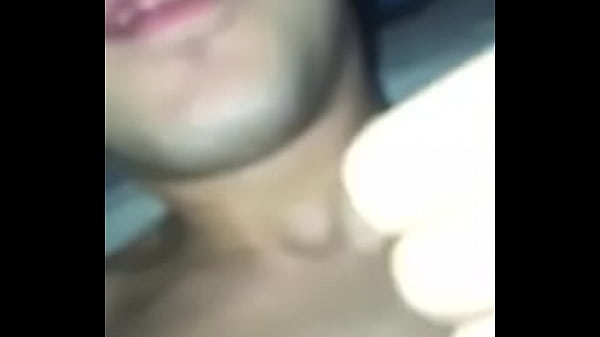 Metendo na gostosa na quarentena  