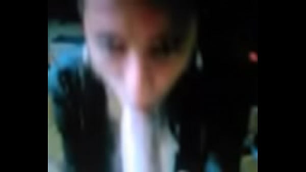 My girlfriend deepthroat