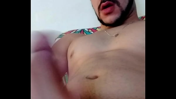 VID 20160910 135346715 