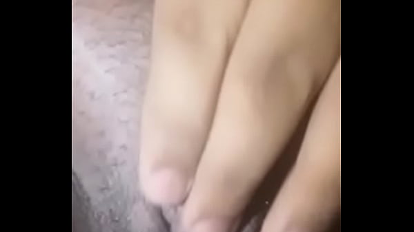 Gordinha gostosa de Caucaia