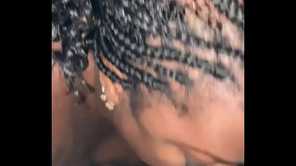 THAT DEADLY HEAD!#gettingtop #suckingdick #ebonybj #ebonyblowjob #blackblowjob #gettingsomehead #gettingtop #throatgoat #... 