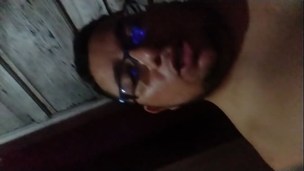 V&iacute;deo de verifica&ccedil;&atilde;o