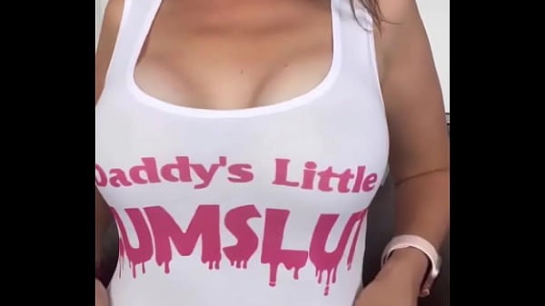 - Update #447 (2024-11-24T20:05:12.000Z) 