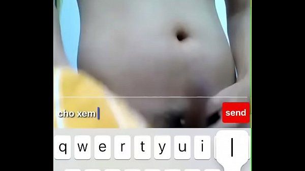 Được anh iu chịch