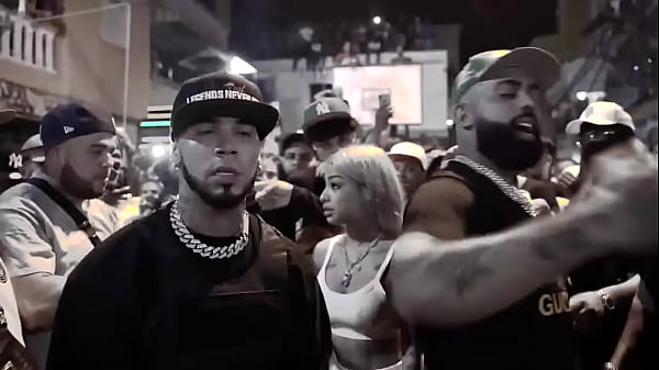 North Carolina y con un final feliz